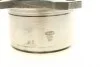 <strong>ШРУС внутрішній комплект MAGNETI MARELLI 302009100027 (фото 2)</strong>