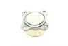 <strong>ШРУС внутрішній комплект MAGNETI MARELLI 302009100027 (фото 3)</strong>