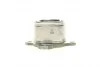 <strong>ШРУС внутрішній комплект MAGNETI MARELLI 302009100027 (фото 4)</strong>