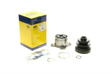 ШРУС внутрішній комплект для Mitsubishi MAGNETI MARELLI 302009100027 фото товару