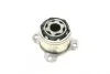 <strong>ШРУС внутрішній комплект MAGNETI MARELLI 302009100027 (фото 5)</strong>