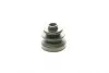 <strong>ШРУС внутрішній комплект MAGNETI MARELLI 302009100027 (фото 7)</strong>