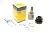 <strong>ШРУС внутрішній комплект MAGNETI MARELLI 302009100028 (фото 1)</strong>