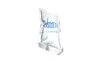 <strong>ШРУС внутрішній комплект MAGNETI MARELLI 302009100028 (фото 12)</strong>