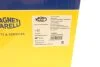 <strong>ШРУС внутрішній комплект MAGNETI MARELLI 302009100028 (фото 13)</strong>
