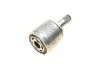<strong>ШРУС внутрішній комплект MAGNETI MARELLI 302009100028 (фото 2)</strong>