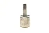 <strong>ШРУС внутрішній комплект MAGNETI MARELLI 302009100028 (фото 4)</strong>