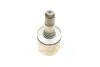 <strong>ШРУС внутрішній комплект MAGNETI MARELLI 302009100028 (фото 5)</strong>