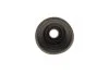 <strong>ШРУС внутрішній комплект MAGNETI MARELLI 302009100028 (фото 6)</strong>