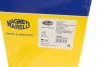 <strong>РШ шарнір (к-кт) MAGNETI MARELLI 302009100029 (фото 12)</strong>