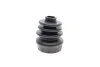 <strong>РШ шарнір (к-кт) MAGNETI MARELLI 302009100029 (фото 3)</strong>