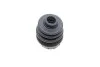 <strong>РШ шарнір (к-кт) MAGNETI MARELLI 302009100029 (фото 4)</strong>