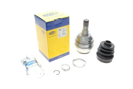 РШ шарнір (к-кт) для MAGNETI MARELLI 302009100029 фото товару