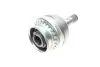 <strong>РШ шарнір (к-кт) MAGNETI MARELLI 302009100029 (фото 5)</strong>