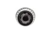 <strong>РШ шарнір (к-кт) MAGNETI MARELLI 302009100029 (фото 6)</strong>