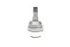 <strong>РШ шарнір (к-кт) MAGNETI MARELLI 302009100029 (фото 7)</strong>