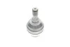 <strong>РШ шарнір (к-кт) MAGNETI MARELLI 302009100029 (фото 8)</strong>