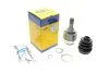 <strong>Внутрішній РШ шарнір (комплект) MAGNETI MARELLI 302009100030 (фото 1)</strong>