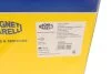 <strong>Внутрішній РШ шарнір (комплект) MAGNETI MARELLI 302009100030 (фото 12)</strong>