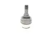 <strong>Внутрішній РШ шарнір (комплект) MAGNETI MARELLI 302009100030 (фото 7)</strong>