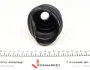 <strong>ШРУС внутрішній комплект MAGNETI MARELLI 302009100031 (фото 2)</strong>