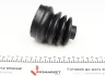 <strong>ШРУС внутрішній комплект MAGNETI MARELLI 302009100031 (фото 3)</strong>