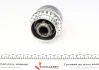 <strong>ШРУС внутрішній комплект MAGNETI MARELLI 302009100031 (фото 5)</strong>