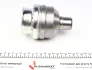 <strong>ШРУС внутрішній комплект MAGNETI MARELLI 302009100031 (фото 6)</strong>