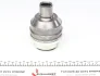 <strong>ШРУС внутрішній комплект MAGNETI MARELLI 302009100031 (фото 7)</strong>