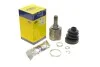 <strong>ШРУС внутрішній комплект MAGNETI MARELLI 302009100032 (фото 1)</strong>