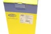 <strong>ШРУС внутрішній комплект MAGNETI MARELLI 302009100032 (фото 13)</strong>
