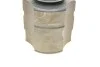 <strong>ШРУС внутрішній комплект MAGNETI MARELLI 302009100032 (фото 3)</strong>