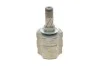 <strong>ШРУС внутрішній комплект MAGNETI MARELLI 302009100032 (фото 4)</strong>
