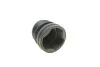 <strong>ШРУС внутрішній комплект MAGNETI MARELLI 302009100032 (фото 5)</strong>