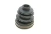 <strong>ШРУС внутрішній комплект MAGNETI MARELLI 302009100032 (фото 6)</strong>