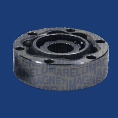<strong>Шарнір привідного валу MAGNETI MARELLI 302009100033 (фото 1)</strong>