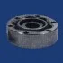 <strong>Шарнір привідного валу MAGNETI MARELLI 302009100033 (фото 1)</strong>