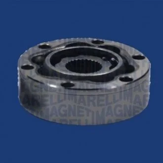 Шарнір привідного валу для MAGNETI MARELLI 302009100033 фото товару