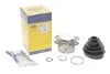 <strong>Шарнір рівних кутових швидкостей MAGNETI MARELLI 302009100034 (фото 2)</strong>
