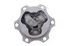<strong>Шарнір рівних кутових швидкостей MAGNETI MARELLI 302009100034 (фото 4)</strong>