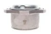 <strong>Шарнір рівних кутових швидкостей MAGNETI MARELLI 302009100034 (фото 5)</strong>