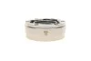 <strong>ШРУС з пильником VAG (вир-во Magneti Marelli) MAGNETI MARELLI 302009100035 (фото 2)</strong>