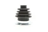 <strong>ШРУС з пильником VAG (вир-во Magneti Marelli) MAGNETI MARELLI 302009100035 (фото 3)</strong>