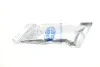 <strong>ШРУС з пильником VAG (вир-во Magneti Marelli) MAGNETI MARELLI 302009100035 (фото 4)</strong>