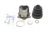 <strong>ШРУС внутрішній комплект MAGNETI MARELLI 302009100036 (фото 1)</strong>