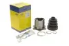 <strong>ШРУС внутрішній комплект MAGNETI MARELLI 302009100036 (фото 2)</strong>