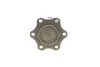 <strong>ШРУС внутрішній комплект MAGNETI MARELLI 302009100036 (фото 3)</strong>