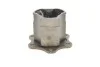 <strong>ШРУС внутрішній комплект MAGNETI MARELLI 302009100036 (фото 4)</strong>