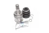 <strong>ШРУС із пильником TOYOTA LAND CRUISER (вир-во Magneti Marelli) MAGNETI MARELLI 302009100037 (фото 1)</strong>