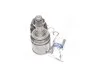 <strong>ШРУС із пильником TOYOTA LAND CRUISER (вир-во Magneti Marelli) MAGNETI MARELLI 302009100037 (фото 2)</strong>
